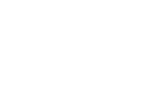 SanaGen B.V.
